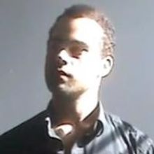 Teaser Clip from Brown University's PHAEDRA; Opens Tonight!