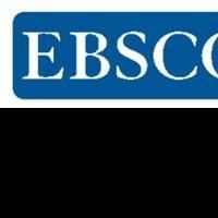 EBSCO Awards Scholarships for Librarians to Attend 2013 ALA Annual Meeting