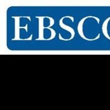 EBSCO Awards Scholarships for Librarians to Attend 2013 ALA Annual Meeting