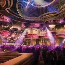 Afrojack, Armin Van Buuren, Chuckie & More Coming to Omnia Nightclub