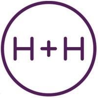 The Handel and Haydn Society to Continue Bicentennial Celebrations with 2015–16…