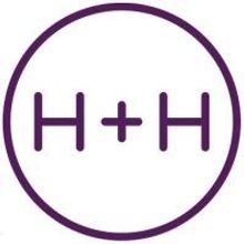 The Handel and Haydn Society to Continue Bicentennial Celebrations with 2015–16 Sea