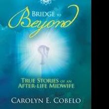 Carolyn Ewing Cobelo Shares Stories of an Afterlife Midwife