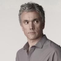Ben Miles to Star as Cromwell in RSC's WOLF HALL and BRING UP THE BODIES?