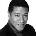 Mark S. Doss to Lead Teatro Regio di Torino's CARMEN