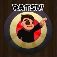 Face Off Unlimited's BATSU! Expands to Two Days a Week, Beg. Tonight