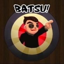 Face Off Unlimited's BATSU! Expands to Two Days a Week, Beg. Tonight