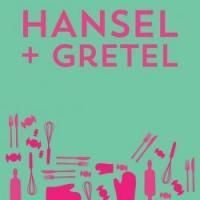 OperaLancaster Presents HANSEL AND GRETEL, Now thru 3/8