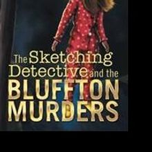 Jack Mccormac Announces Fifth Murder Mystery Book