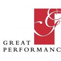 PBS's Great Performances Showcases Paul Taylor Dance Company in Paris Tonight