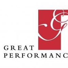 PBS's Great Performances Showcases Paul Taylor Dance Company in Paris Tonight