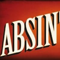 Absinthe's Gazillionaire Challenges Fans To Share Best Jokes