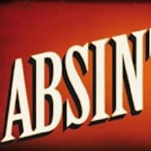 Absinthe's Gazillionaire Challenges Fans To Share Best Jokes