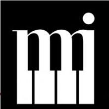 Disney With New Musicals Inc. Seek New Musical Theatre Writers
