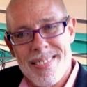 Tennessee Williams Festival's David Kaplan Teaches Acting Workshop at KCACTF Today