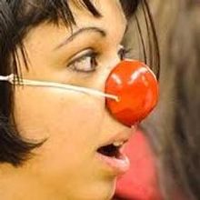 The Clown School & Second City Hollywood Continue Partnership