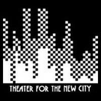 Theater for the New City's Dream Up Festival Calls for Submissions
