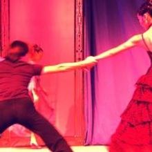 Roxey Ballet Announces River Town Hoe-Down Fundraiser