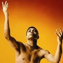 Alvin Ailey American Dance Theater Launches South American Tour This September