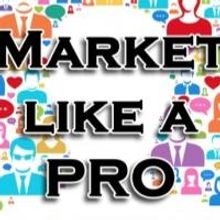 TheatrePros.com to Host 'Market Like a Pro' Event 1/13 at Lifeline Theatre