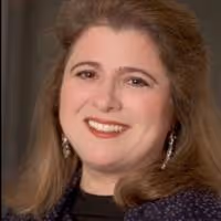 JCC Manhattan to Present 'PREformances' with Allison Charney, 11/17