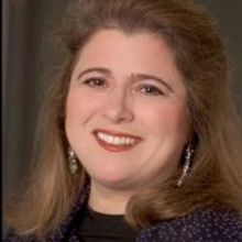 JCC Manhattan to Present 'PREformances' with Allison Charney, 11/17