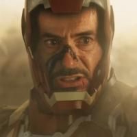 VIDEO: First Look - Brand-New Trailer for IRON MAN 3!