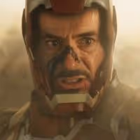 VIDEO: First Look - Brand-New Trailer for IRON MAN 3! Video