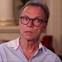 VIDEO: Behind the Scenes of Puccini's TOSCA - Director Jonathan Kent, Soprano… Video