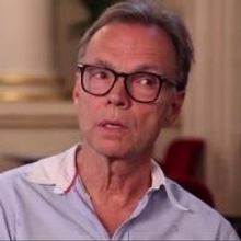 VIDEO: Behind the Scenes of Puccini's TOSCA - Director Jonathan Kent, Soprano…