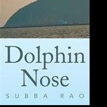 DOLPHIN NOSE Reveals Collection of Short Stories