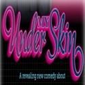 Hal Linden and More Set for Pasadena Playhouse's UNDER MY SKIN, Opening Tonight, 9/11