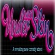 Hal Linden and More Set for Pasadena Playhouse's UNDER MY SKIN; Full Cast Announced!