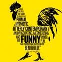 THE COCKFIGHT PLAY Enters Final Six Performances