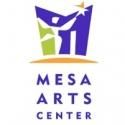 AN EVENING OF MUSICAL MAGIC Fundraiser Supports Children's Arts Education at Mesa…