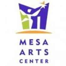 AN EVENING OF MUSICAL MAGIC Fundraiser to Support Children's Arts Education at Mesa A
