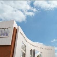 'A JAZZY NUTCRACKER', MATISYAHU, FESTIVAL OF LIGHT and More Set for SOPAC This Decemb