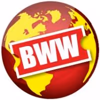 BWW Seeks Book Editors
