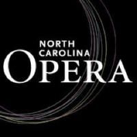 C. Thomas Kunz Appointed President of NC Opera
