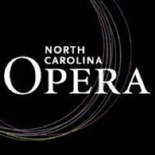 C. Thomas Kunz Appointed President of NC Opera