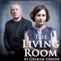 Christopher Timothy Stars in THE LIVING ROOM at Jermyn Street Theatre, Now thru…