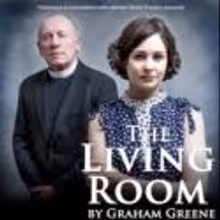 Christopher Timothy Stars in THE LIVING ROOM at Jermyn Street Theatre, Now thru…