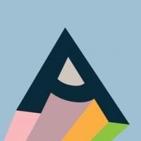 AMERICAN PSYCHO Musical to Debut at Almeida Festival, Directed by Rupert Goold; 2013…