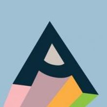 AMERICAN PSYCHO Musical to Debut at Almeida Festival, Directed by Rupert Goold; 2013…