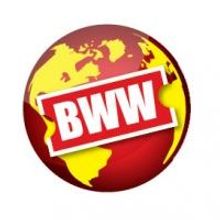 Apply to Join the BWW Movies Toronto Team!