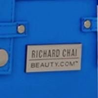 Richard Chai Designs the 'Romy' Bag for Beauty.com