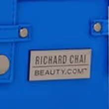 Richard Chai Designs the 'Romy' Bag for Beauty.com