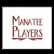 Florida Governor Rick Scott Presents 2013 People's Choice Award to Manatee Players