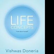 LIFE CONCEPTS is Released