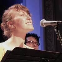 Six Short RADIO OPERAS by EXPERIMENTS IN OPERA to Run 2/28-3/1